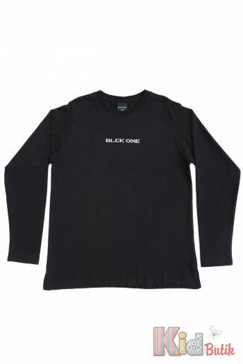 Купить Спортивный костюм 3-ка уепленный молочный "B" для мальчика Black One Kids ВК23-6Мол(ВК088) на КидБутик Спортивный костюм 3-ка уепленный молочный "B" для мальчика Black One Kids ВК23-6Мол(ВК088)