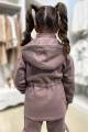 Купить Костюм 2-ка утепленний для девочки Escabel Kids Ес23-42 на КидБутик Костюм 2-ка утепленний для девочки Escabel Kids Ес23-42 - фото 11