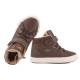 Купити Черевики утеплені для хлопчика KangaROOS 23-01400-000-343 на КідБутік Черевики утеплені для хлопчика KangaROOS 23-01400-000-343 - фото 8