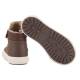 Купити Черевики утеплені для хлопчика KangaROOS 23-01400-000-343 на КідБутік Черевики утеплені для хлопчика KangaROOS 23-01400-000-343 - фото 9