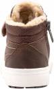 Купити Черевики утеплені для хлопчика KangaROOS 23-01400-000-343 на КідБутік Черевики утеплені для хлопчика KangaROOS 23-01400-000-343 - фото 10