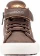 Купити Черевики утеплені для хлопчика KangaROOS 23-01400-000-343 на КідБутік Черевики утеплені для хлопчика KangaROOS 23-01400-000-343 - фото 11