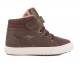 Купити Черевики утеплені для хлопчика KangaROOS 23-01400-000-343 на КідБутік Черевики утеплені для хлопчика KangaROOS 23-01400-000-343 - фото 13