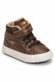 Купити Черевики утеплені для хлопчика KangaROOS 23-01400-000-343 на КідБутік Черевики утеплені для хлопчика KangaROOS 23-01400-000-343 - фото 12