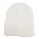 Купить Шапка с отворотом Аксель молочного цвета Malisa Accessories ML26-2Мол(4491) на КидБутик Шапка с отворотом Аксель молочного цвета Malisa Accessories ML26-2Мол(4491)