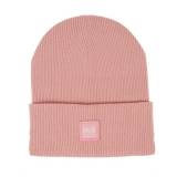 Купить Шапка двойная светло-розовая "Аксель" для девочки Malisa Accessories ML23-2Перламутр(5242) на КидБутик Шапка двойная светло-розовая "Аксель" для девочки Malisa Accessories ML23-2Перламутр(5242)