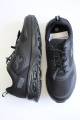 Купити Кросівки чорні для хлопчика-підлітка "Water Resistant" KangaROOS 23-18904-000-5500 на КідБутік Кросівки чорні для хлопчика-підлітка "Water Resistant" KangaROOS 23-18904-000-5500 - фото 3