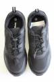 Купити Кросівки чорні для хлопчика-підлітка "Water Resistant" KangaROOS 23-18904-000-5500 на КідБутік Кросівки чорні для хлопчика-підлітка "Water Resistant" KangaROOS 23-18904-000-5500 - фото 4