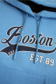 Купити Худі світло-синій утеплений для хлопчика "Boston" Wanex V23-37(15948) на КідБутік Худі світло-синій утеплений для хлопчика "Boston" Wanex V23-37(15948) - фото 4