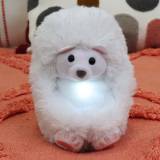 Интерактивная игрушка Полярный мишка Перри Curlimals 3725