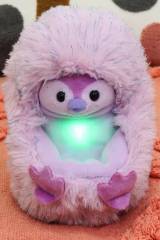 Интерактивная игрушка "Пингвин Пип" Curlimals 3728