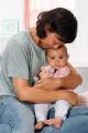 Купити Інтерактивний пупс BABY born Соня Zapf 706442 на КідБутік Інтерактивний пупс BABY born Соня Zapf 706442 - фото 5