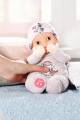 Купити Інтерактивний пупс BABY born Соня Zapf 706442 на КідБутік Інтерактивний пупс BABY born Соня Zapf 706442 - фото 9