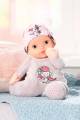 Купити Інтерактивний пупс BABY born Соня Zapf 706442 на КідБутік Інтерактивний пупс BABY born Соня Zapf 706442 - фото 10
