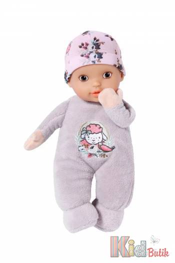 Купити Інтерактивний пупс BABY born Соня Zapf 706442 на КідБутік Інтерактивний пупс BABY born Соня Zapf 706442