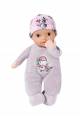 Купити Інтерактивний пупс BABY born Соня Zapf 706442 на КідБутік Інтерактивний пупс BABY born Соня Zapf 706442 - фото 3