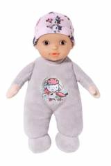 Купить Интерактивный пупс BABY born Соня Zapf 706442 на КидБутик Интерактивный пупс BABY born Соня Zapf 706442