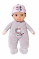 Купить Интерактивный пупс BABY born Соня Zapf 706442 на КидБутик Интерактивный пупс BABY born Соня Zapf 706442