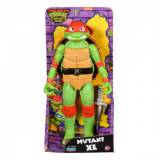 Игровая фигурка TMNT Мovie III Рафаэль XL Turtle Land 83224