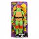 Купить Игровая фигурка TMNT Мovie III Рафаэль XL Turtle Land 83224 на КидБутик Игровая фигурка TMNT Мovie III Рафаэль XL Turtle Land 83224 - фото 2