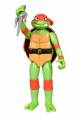 Купить Игровая фигурка TMNT Мovie III Рафаэль XL Tmnt 83224 на КидБутик Игровая фигурка TMNT Мovie III Рафаэль XL Tmnt 83224