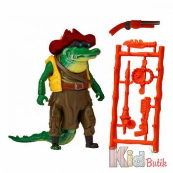 Купить Игровой набор TMNT Мovie III Лезерхед Turtle Land 83294 на КидБутик Игровой набор TMNT Мovie III Лезерхед Turtle Land 83294