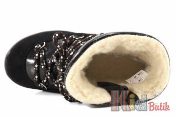 Купить Сапожки короткие на замке мега-лёгкие для девочки Bartek 23-14035101 на КидБутик Сапожки короткие на замке мега-лёгкие для девочки Bartek 23-14035101