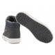 Купить Ботинки кроссовки утепленные серые для мальчика KangaROOS 23-18000-000-4600 на КидБутик Ботинки кроссовки утепленные серые для мальчика KangaROOS 23-18000-000-4600 - фото 2