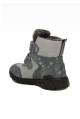 Купить Ботинки утепленные с мембраной BRTKtex WATERPROOF Bartek 23-14036103 на КидБутик Ботинки утепленные с мембраной BRTKtex WATERPROOF Bartek 23-14036103 - фото 3