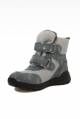 Купить Ботинки утепленные с мембраной BRTKtex WATERPROOF Bartek 23-14036103 на КидБутик Ботинки утепленные с мембраной BRTKtex WATERPROOF Bartek 23-14036103 - фото 2