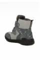 Купить Ботинки утепленные с мембраной BRTKtex WATERPROOF Bartek 23-14036103 на КидБутик Ботинки утепленные с мембраной BRTKtex WATERPROOF Bartek 23-14036103 - фото 4