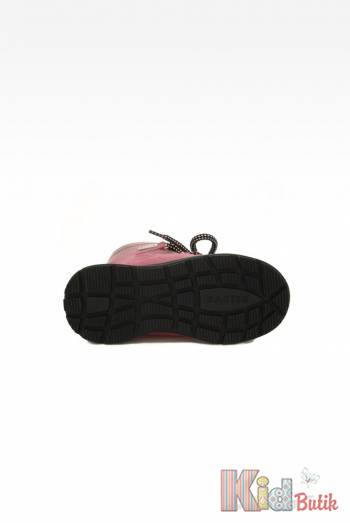 Купить Полусапожки утепленные сапожки с мембраной BRTKtex WATERPROOF Bartek 23-14035104 на КидБутик Полусапожки утепленные сапожки с мембраной BRTKtex WATERPROOF Bartek 23-14035104