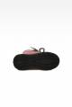 Купить Полусапожки утепленные сапожки с мембраной BRTKtex WATERPROOF Bartek 23-14035104 на КидБутик Полусапожки утепленные сапожки с мембраной BRTKtex WATERPROOF Bartek 23-14035104 - фото 2