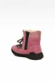 Купить Полусапожки утепленные сапожки с мембраной BRTKtex WATERPROOF Bartek 23-14035104 на КидБутик Полусапожки утепленные сапожки с мембраной BRTKtex WATERPROOF Bartek 23-14035104 - фото 3