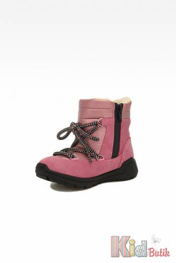 Купить Полусапожки утепленные сапожки с мембраной BRTKtex WATERPROOF Bartek 23-14035104 на КидБутик Полусапожки утепленные сапожки с мембраной BRTKtex WATERPROOF Bartek 23-14035104