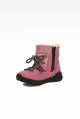 Купить Полусапожки утепленные сапожки с мембраной BRTKtex WATERPROOF Bartek 23-14035104 на КидБутик Полусапожки утепленные сапожки с мембраной BRTKtex WATERPROOF Bartek 23-14035104 - фото 4