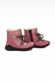 Купить Полусапожки утепленные сапожки с мембраной BRTKtex WATERPROOF Bartek 23-14035104 на КидБутик Полусапожки утепленные сапожки с мембраной BRTKtex WATERPROOF Bartek 23-14035104 - фото 5