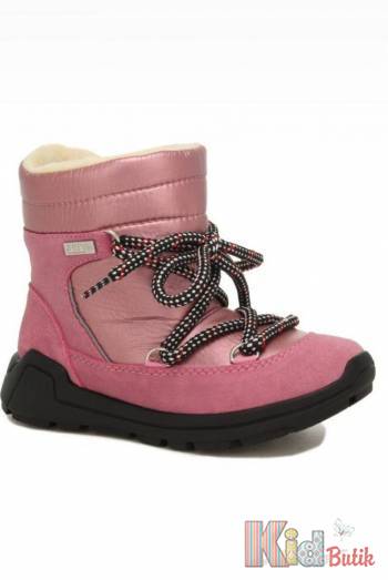 Купить Полусапожки утепленные сапожки с мембраной BRTKtex WATERPROOF Bartek 23-14035104 на КидБутик Полусапожки утепленные сапожки с мембраной BRTKtex WATERPROOF Bartek 23-14035104