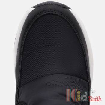 Купити Черевики утеплені чорні для хлопчика KangaROOS 23-18937-000-5007 на КідБутік Черевики утеплені чорні для хлопчика KangaROOS 23-18937-000-5007