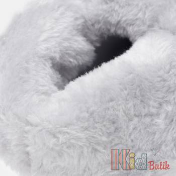Купити Черевики утеплені чорні для хлопчика-підлітка KangaROOS 23-18937-000-5007 на КідБутік Черевики утеплені чорні для хлопчика-підлітка KangaROOS 23-18937-000-5007