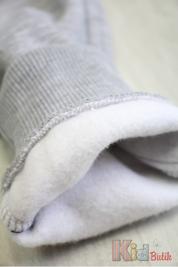 Купити Штани спортивні утеплені для хлопчика Toni Wanhill Т23-9(3276) на КідБутік Штани спортивні утеплені для хлопчика Toni Wanhill Т23-9(3276)