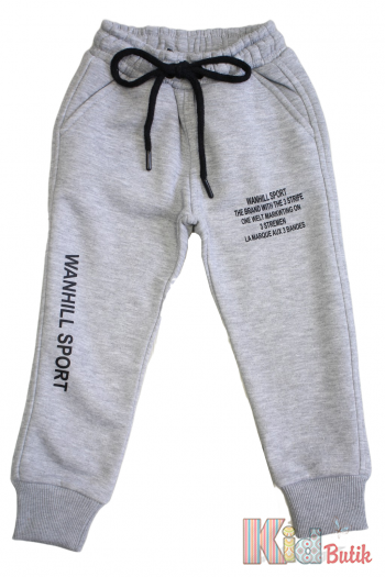 Купити Штани спортивні утеплені для хлопчика Toni Wanhill Т23-9(3276) на КідБутік Штани спортивні утеплені для хлопчика Toni Wanhill Т23-9(3276)