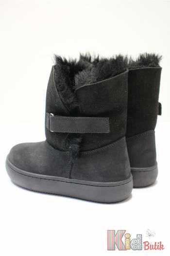 Купить Сапожки зимние для девочки Kemal Pafi КР23-170 1350 PT KRK на КидБутик Сапожки зимние для девочки Kemal Pafi КР23-170 1350 PT KRK