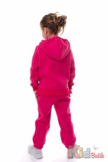 Купити Костюм спортивний утеплений для дівчаток Suzie Сю23-31(SW099-Y3-F17) на КідБутік Костюм спортивний утеплений для дівчаток Suzie Сю23-31(SW099-Y3-F17)