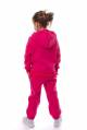 Купити Костюм спортивний утеплений для дівчаток Suzie Сю23-31(SW099-Y3-F17) на КідБутік Костюм спортивний утеплений для дівчаток Suzie Сю23-31(SW099-Y3-F17) - фото 2