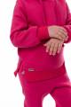 Купити Костюм спортивний утеплений для дівчаток Suzie Сю23-31(SW099-Y3-F17) на КідБутік Костюм спортивний утеплений для дівчаток Suzie Сю23-31(SW099-Y3-F17) - фото 4