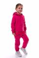 Купити Костюм спортивний утеплений для дівчаток Suzie Сю23-31(SW099-Y3-F17) на КідБутік Костюм спортивний утеплений для дівчаток Suzie Сю23-31(SW099-Y3-F17) - фото 3
