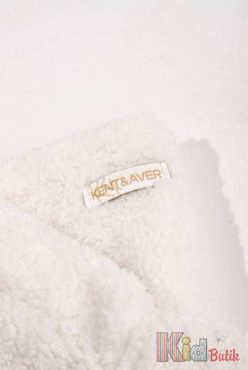 Купить Митенки белые для девочки Мамині обійми KENT&AVER 24-0222-1біл на КидБутик Митенки белые для девочки Мамині обійми KENT&AVER 24-0222-1біл