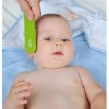 Купить Щетка для волос мягкая Canpol babies Canpol babies 2/424 на КидБутик Щетка для волос мягкая Canpol babies Canpol babies 2/424