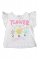 Купити Костюм 3-ка "Flower" для маленької дівчинки Serkon Се24-0466 на КідБутік Костюм 3-ка "Flower" для маленької дівчинки Serkon Се24-0466 - фото 7